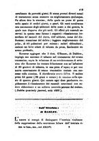 giornale/RML0031357/1863/unico/00000117