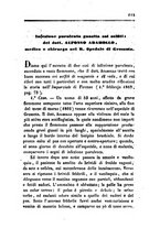 giornale/RML0031357/1863/unico/00000119