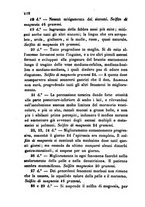 giornale/RML0031357/1863/unico/00000122