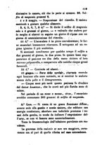 giornale/RML0031357/1863/unico/00000123