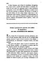 giornale/RML0031357/1863/unico/00000124