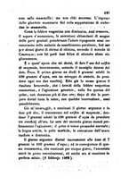 giornale/RML0031357/1863/unico/00000125