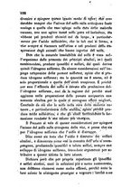 giornale/RML0031357/1863/unico/00000128