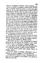 giornale/RML0031357/1863/unico/00000129