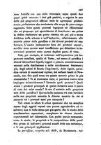 giornale/RML0031357/1863/unico/00000131