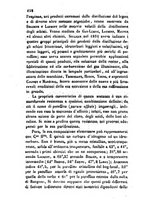 giornale/RML0031357/1863/unico/00000132