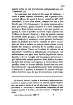 giornale/RML0031357/1863/unico/00000133