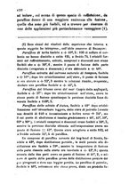 giornale/RML0031357/1863/unico/00000134