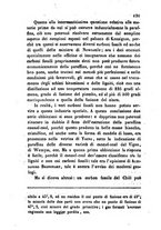 giornale/RML0031357/1863/unico/00000135