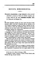 giornale/RML0031357/1863/unico/00000137