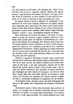 giornale/RML0031357/1863/unico/00000138