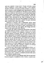 giornale/RML0031357/1863/unico/00000139