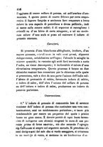 giornale/RML0031357/1863/unico/00000156