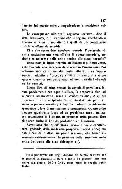 Annali di chimica applicata alla medicina cioè alla farmacia, alla tossicologia, all'igiene, alla fisiologia, alla patologia e alla terapeutica. Serie 3