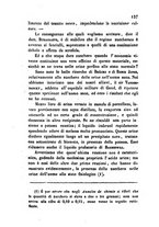 giornale/RML0031357/1863/unico/00000161