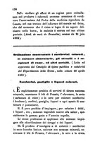 giornale/RML0031357/1863/unico/00000162