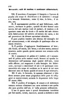 giornale/RML0031357/1863/unico/00000164