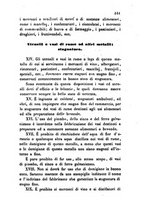 giornale/RML0031357/1863/unico/00000165