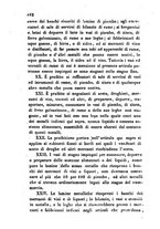 giornale/RML0031357/1863/unico/00000166