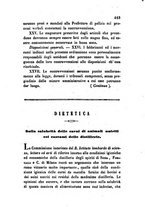 giornale/RML0031357/1863/unico/00000167