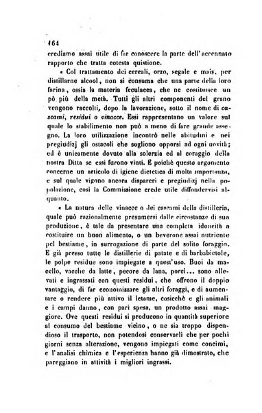 Annali di chimica applicata alla medicina cioè alla farmacia, alla tossicologia, all'igiene, alla fisiologia, alla patologia e alla terapeutica. Serie 3