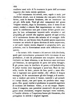 giornale/RML0031357/1863/unico/00000168