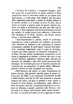 giornale/RML0031357/1863/unico/00000169