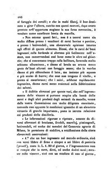 Annali di chimica applicata alla medicina cioè alla farmacia, alla tossicologia, all'igiene, alla fisiologia, alla patologia e alla terapeutica. Serie 3