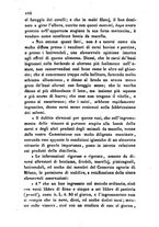 giornale/RML0031357/1863/unico/00000170