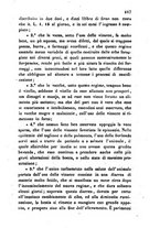 giornale/RML0031357/1863/unico/00000171