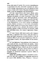 giornale/RML0031357/1863/unico/00000172