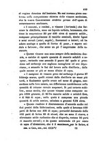 giornale/RML0031357/1863/unico/00000173