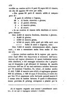 giornale/RML0031357/1863/unico/00000174