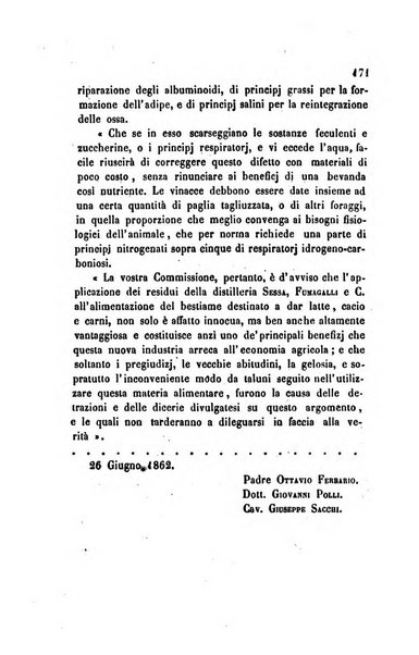 Annali di chimica applicata alla medicina cioè alla farmacia, alla tossicologia, all'igiene, alla fisiologia, alla patologia e alla terapeutica. Serie 3