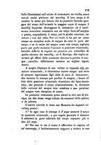 giornale/RML0031357/1863/unico/00000177