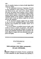 giornale/RML0031357/1863/unico/00000178