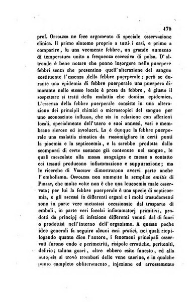 Annali di chimica applicata alla medicina cioè alla farmacia, alla tossicologia, all'igiene, alla fisiologia, alla patologia e alla terapeutica. Serie 3