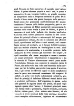 giornale/RML0031357/1863/unico/00000179