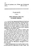 giornale/RML0031357/1863/unico/00000180