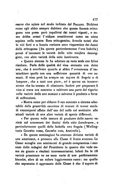 Annali di chimica applicata alla medicina cioè alla farmacia, alla tossicologia, all'igiene, alla fisiologia, alla patologia e alla terapeutica. Serie 3