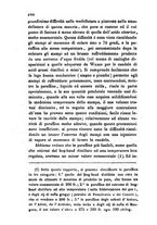 giornale/RML0031357/1863/unico/00000194