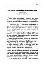 giornale/RML0031357/1863/unico/00000203