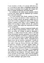 giornale/RML0031357/1863/unico/00000205