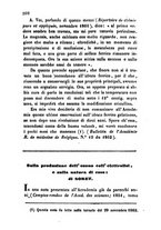 giornale/RML0031357/1863/unico/00000206