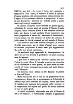 giornale/RML0031357/1863/unico/00000207