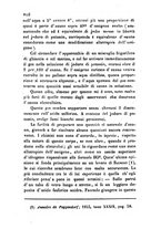 giornale/RML0031357/1863/unico/00000208