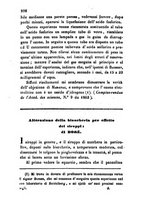 giornale/RML0031357/1863/unico/00000210