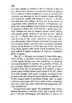 giornale/RML0031357/1863/unico/00000212