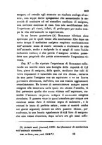 giornale/RML0031357/1863/unico/00000213