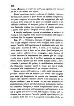 giornale/RML0031357/1863/unico/00000214